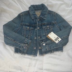 Polo by Ralph Lauren